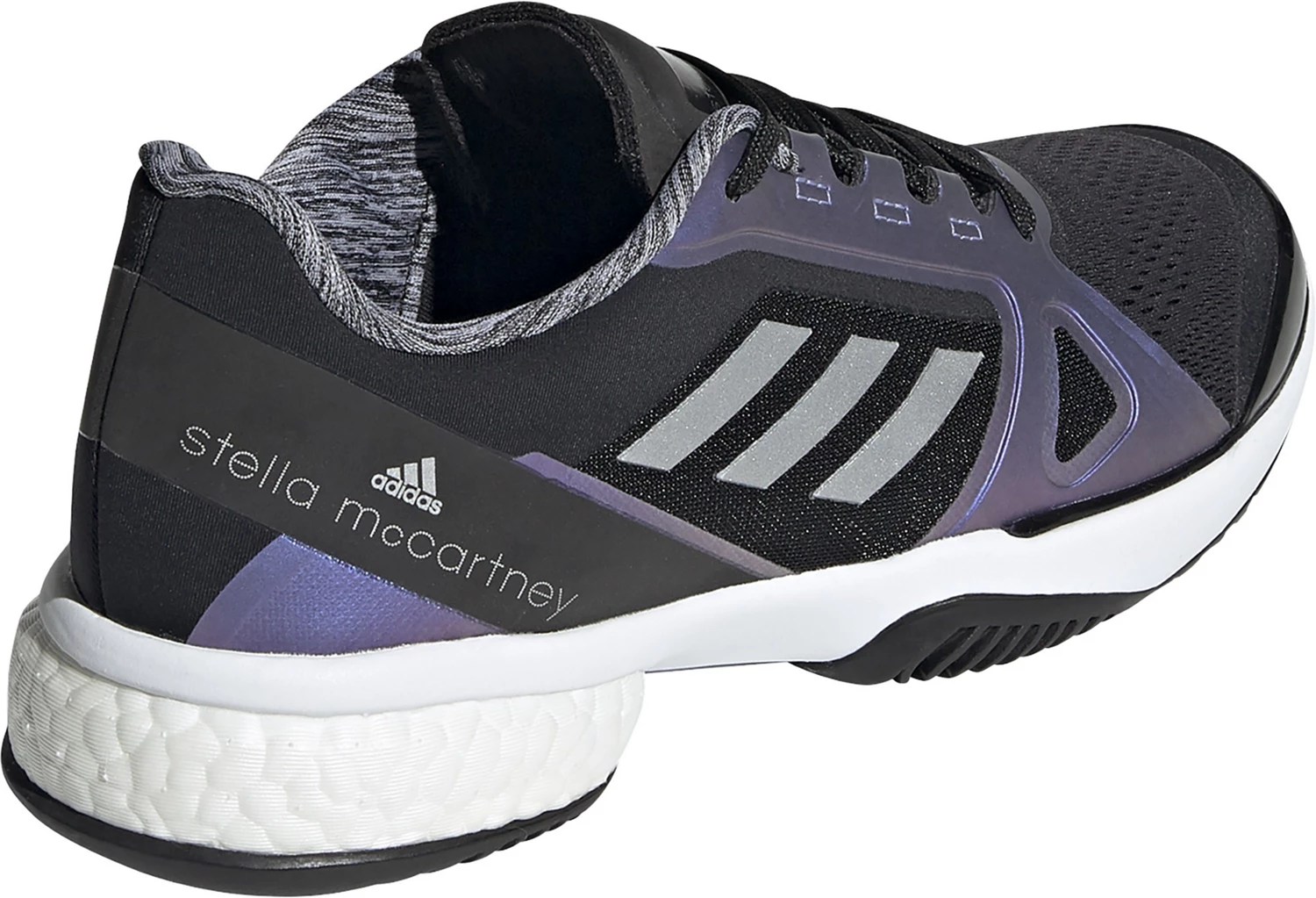 adidas Women's Stella McCartney Tennis Shoes Academy