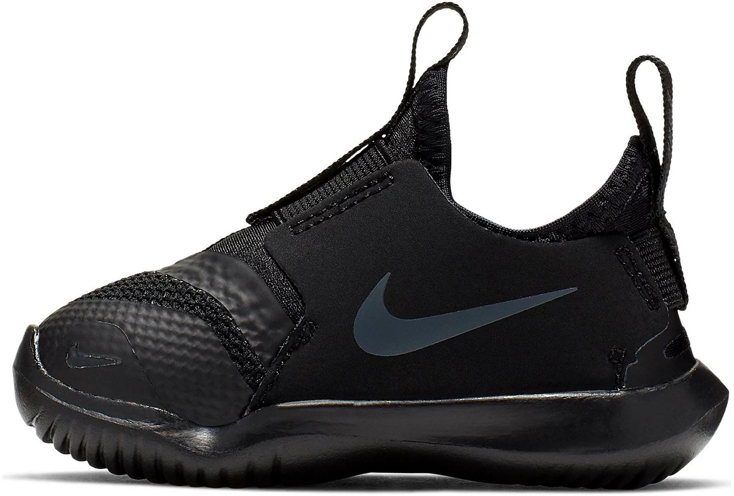 Nike Toddlers' Flex Runner Shoes Academy
