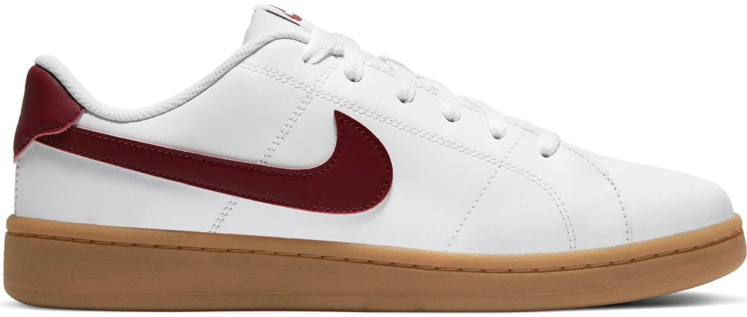 Nike Men’s Court Royale 2 Shoes Academy