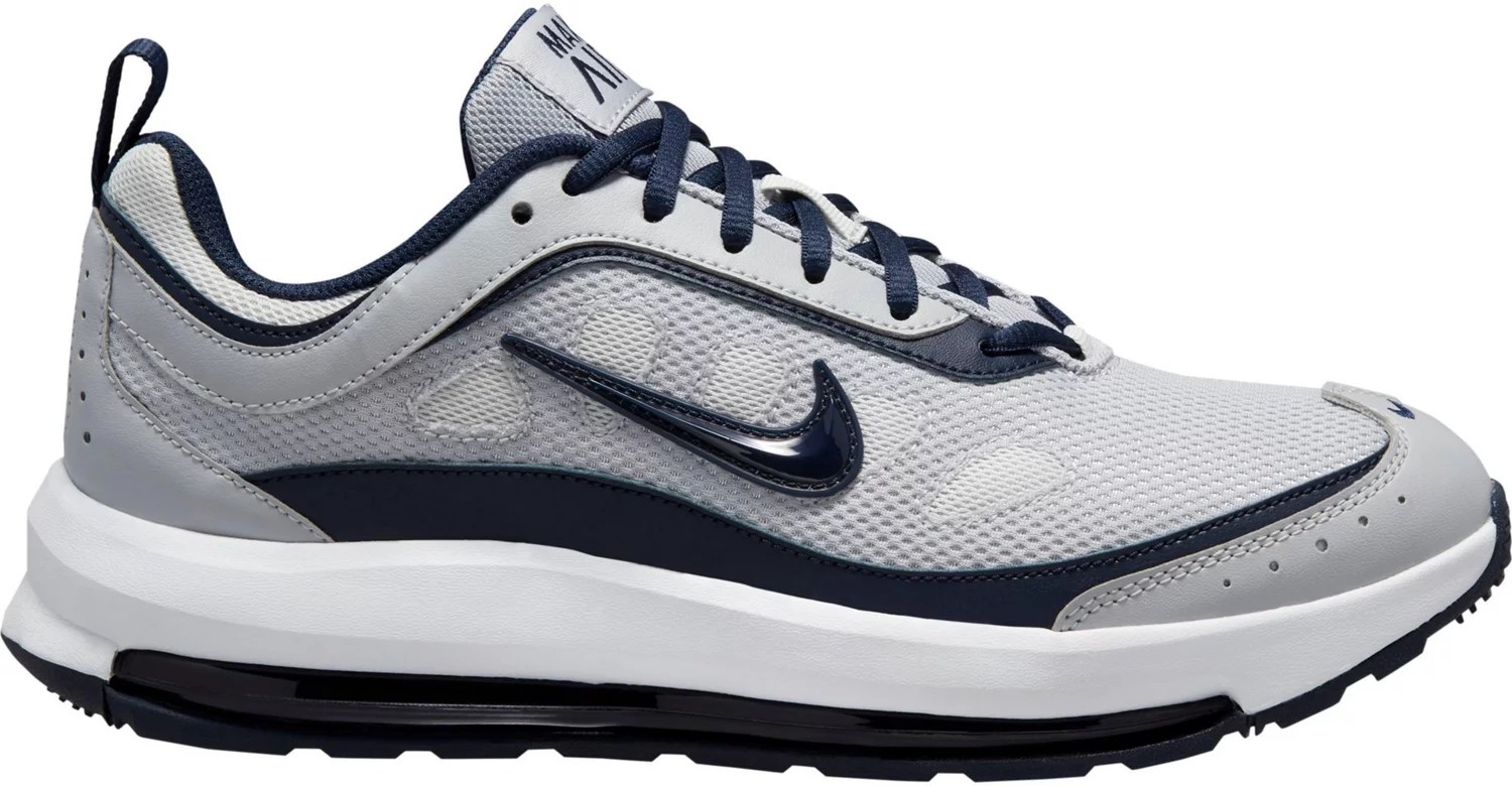 Nike Men's Air Max AP Shoes Academy
