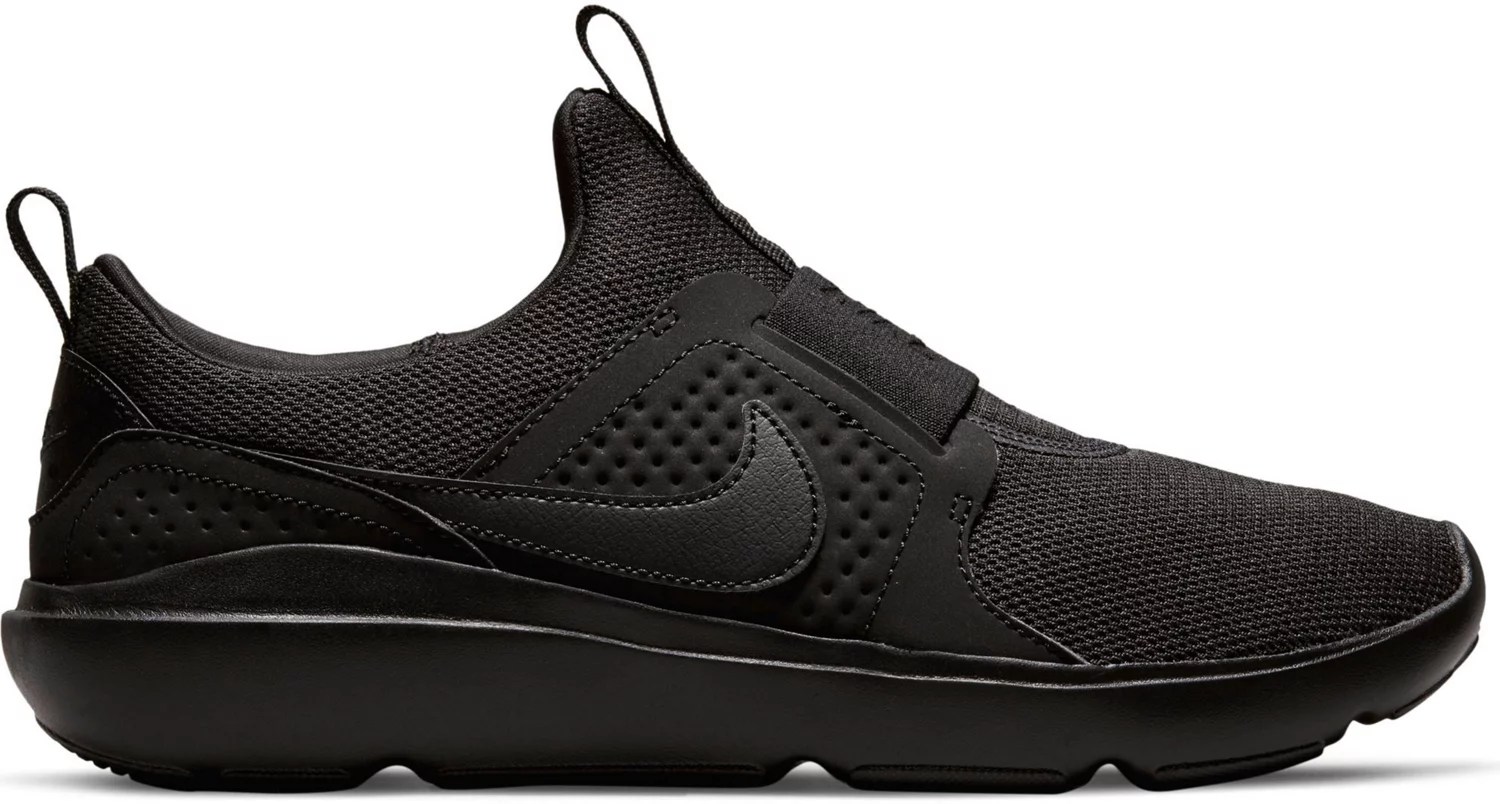 Nike Women's AD Comfort Running Shoes Academy