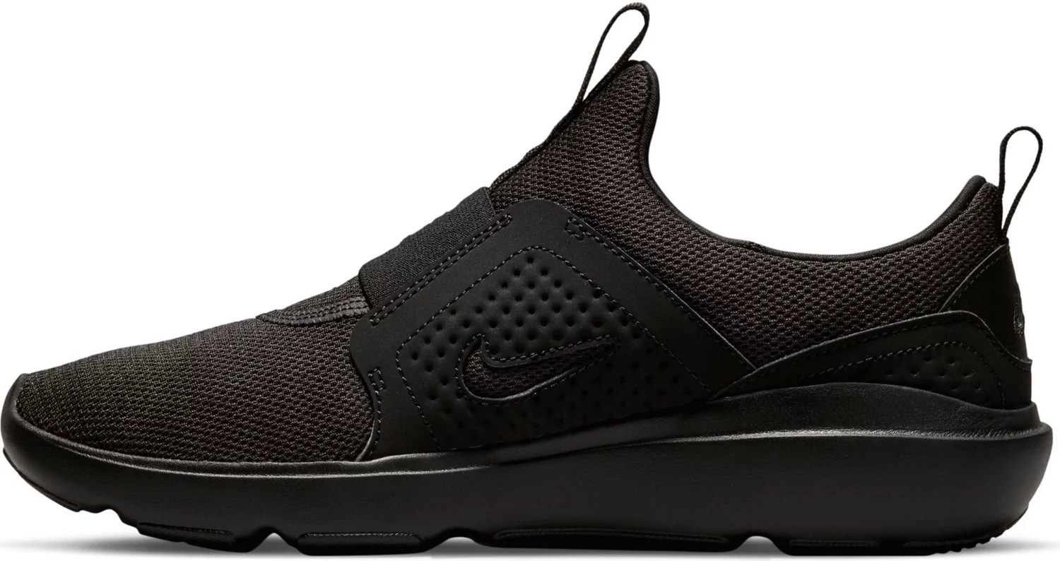 Nike Women's AD Comfort Running Shoes Academy