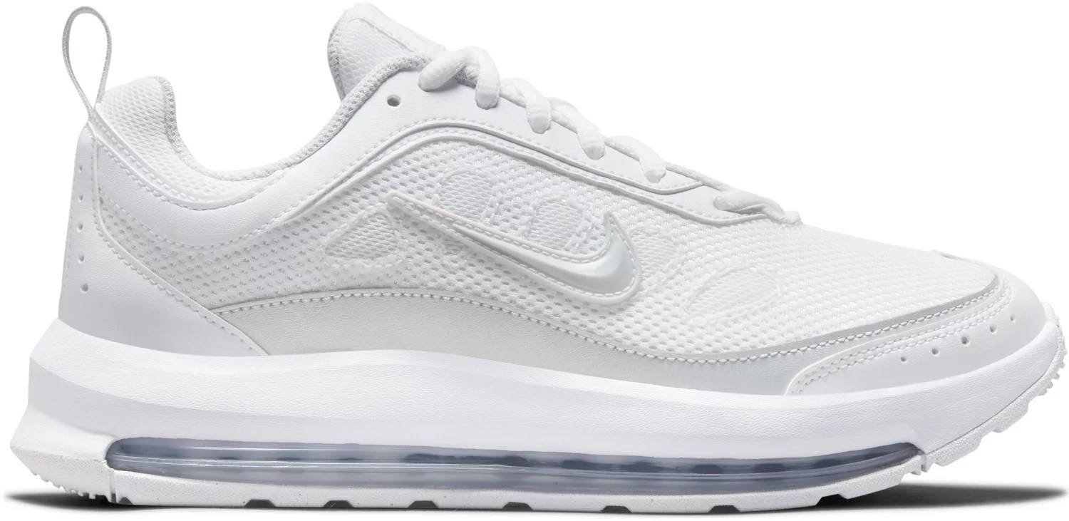 Nike Women's Air Max AP Shoes Academy