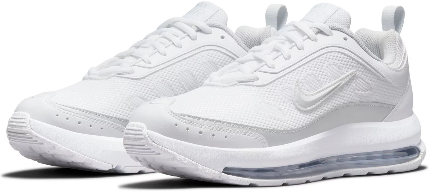 Nike Women's Air Max AP Shoes Academy