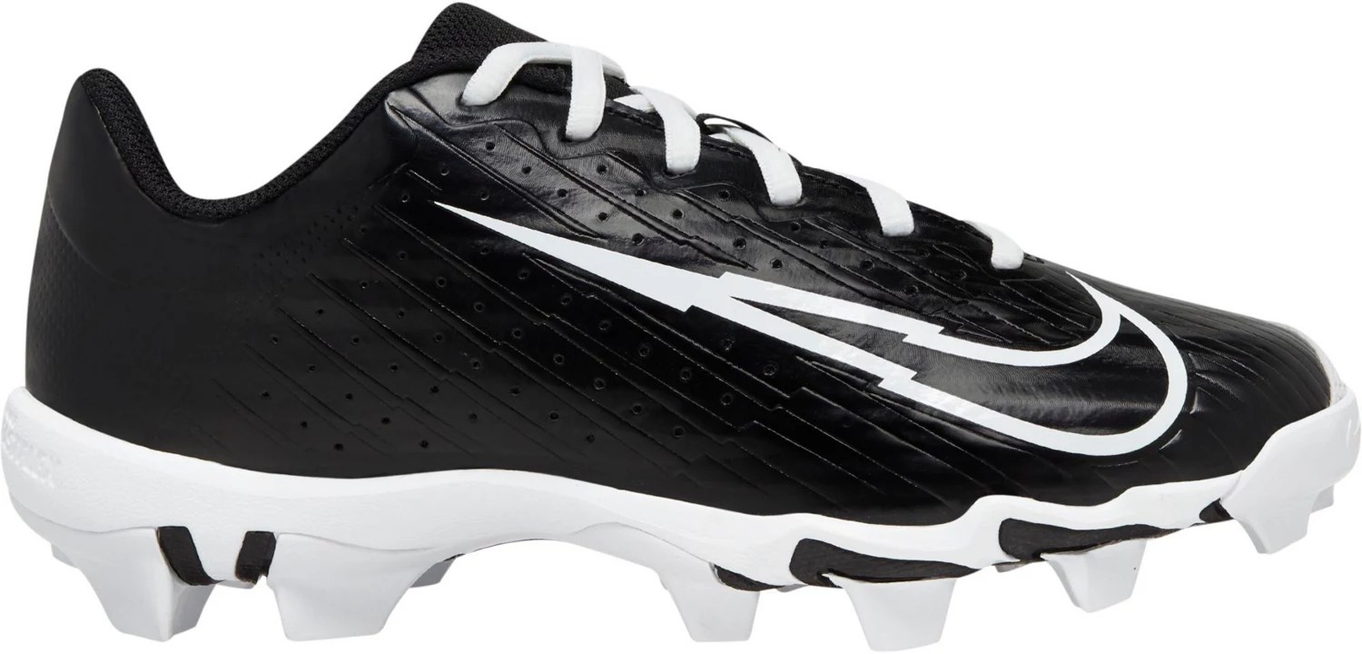 Nike Boys' Vapor Ultrafly 4 Keystone Baseball Cleats Academy