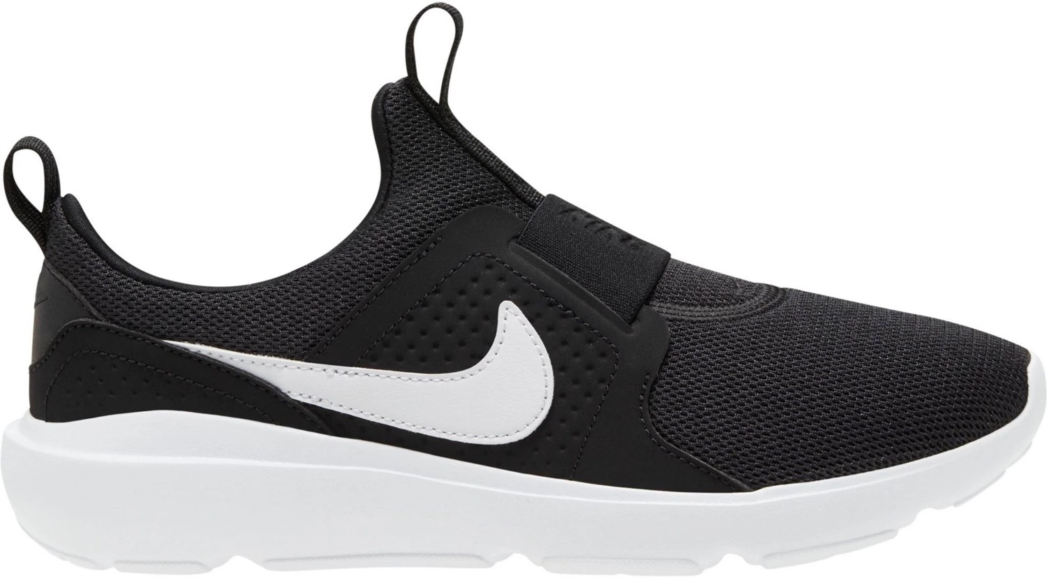 Nike Women's AD Comfort Running Shoes Academy