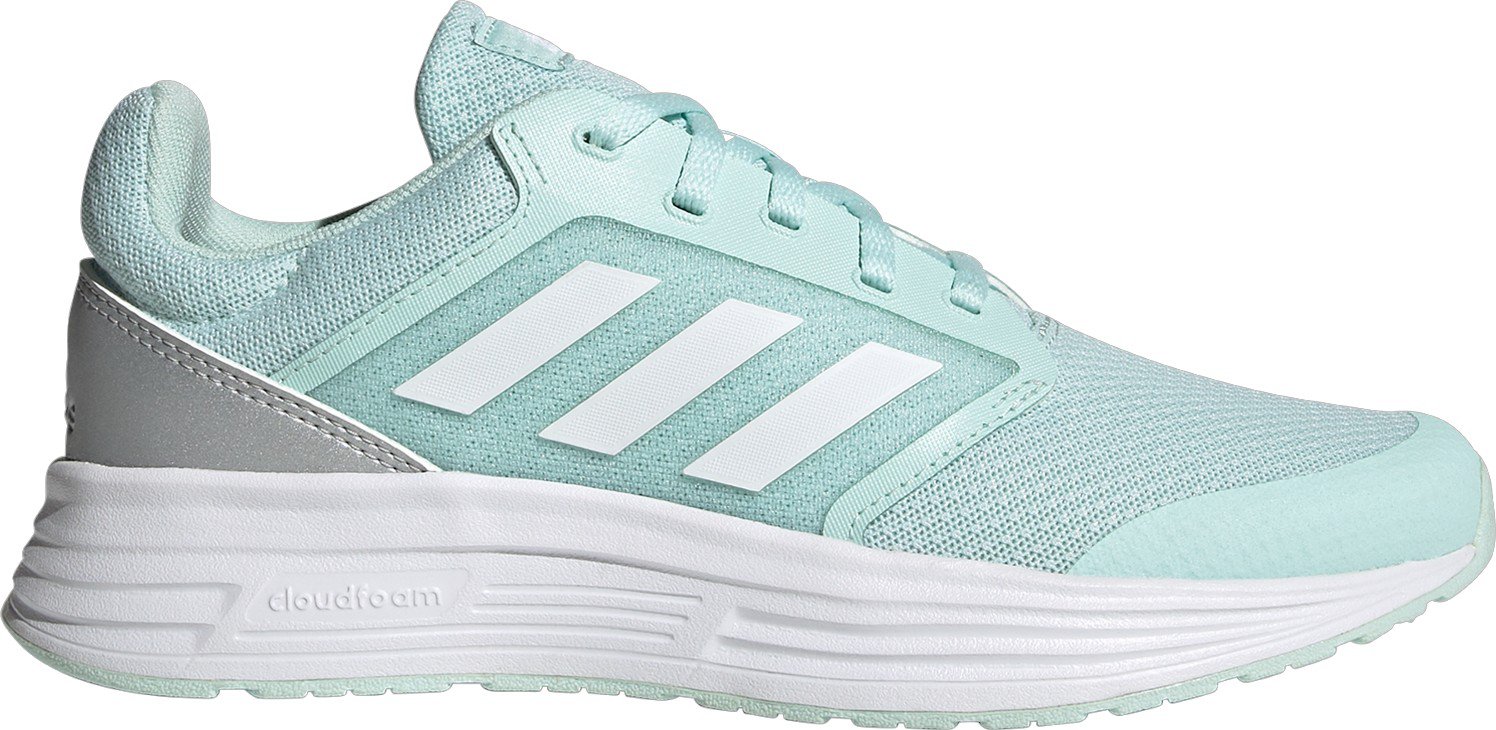 adidas Women's Galaxy 5 Running Shoes Academy