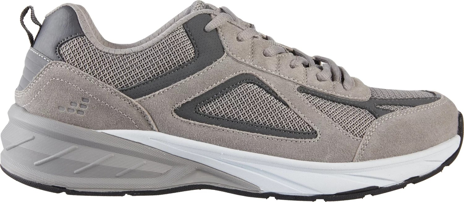 BCG Men's Premium Walker 4.0 Walking Shoes Academy