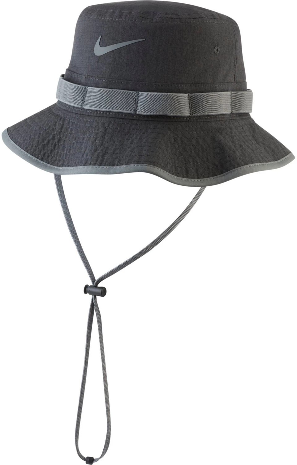 Nike Adults' Boonie Bucket Hat BrickSeek