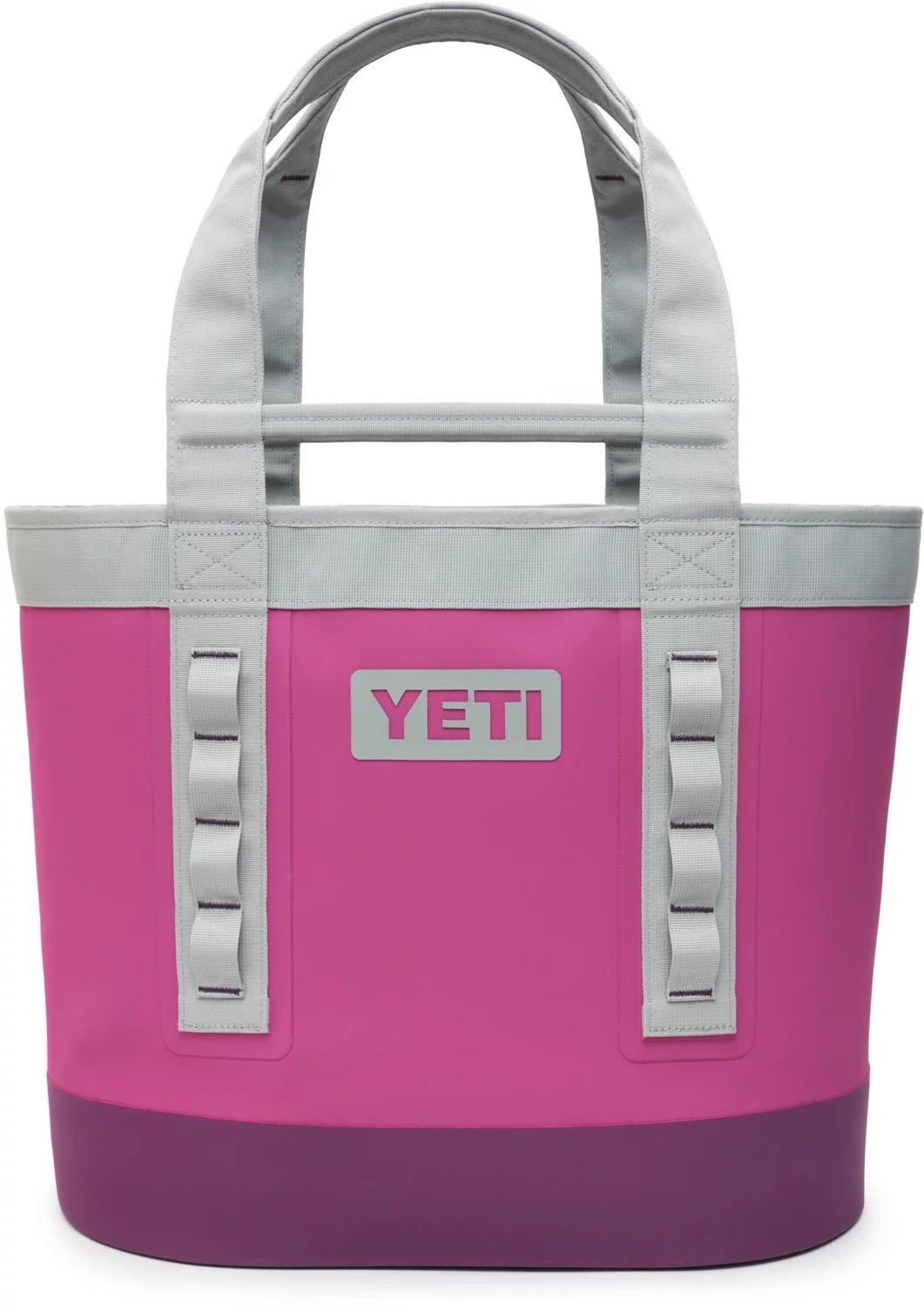 YETI Camino Carryall 35 Tote Bag Academy