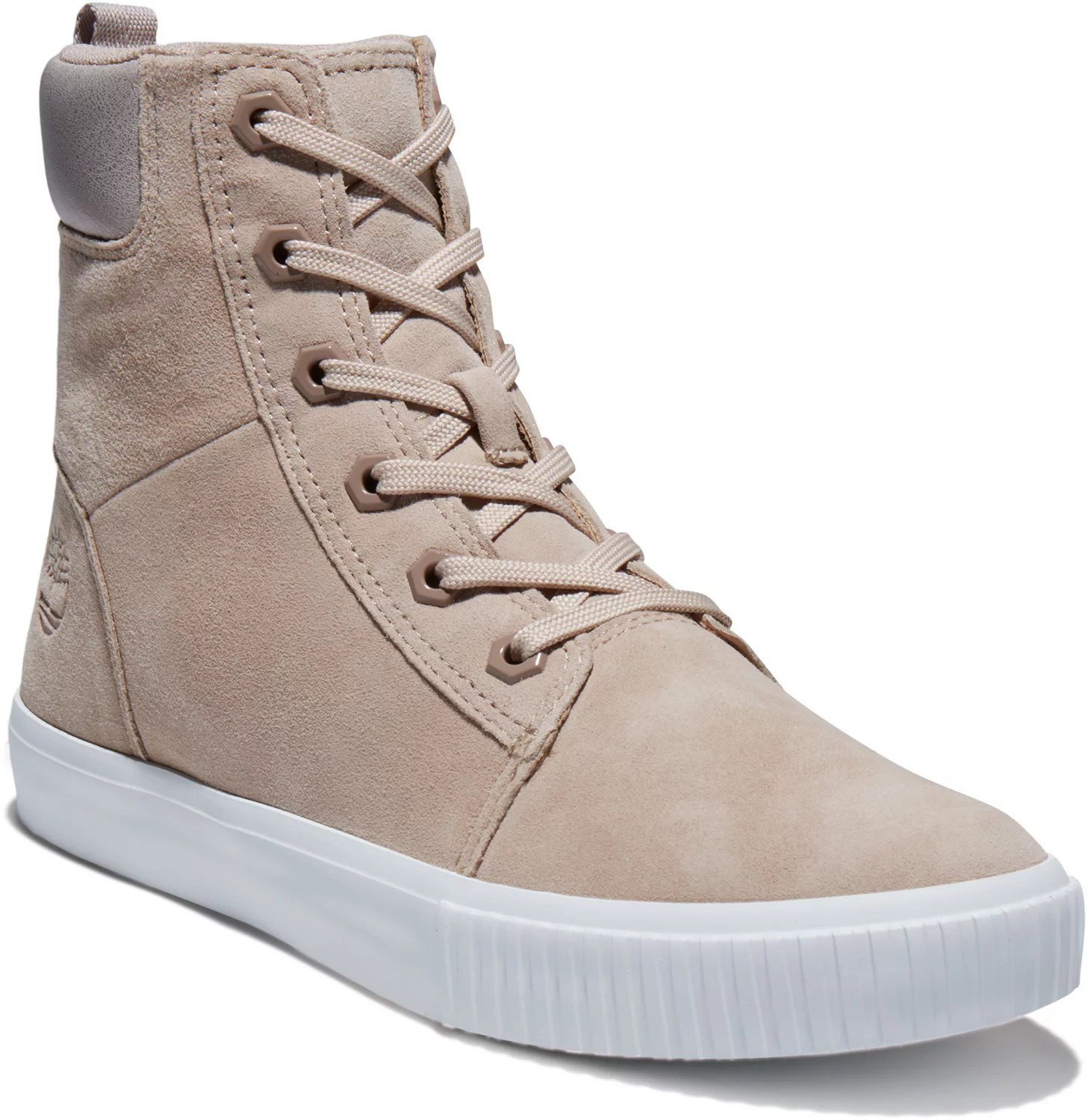 Timberland Women's Skyla Bay 6 in Boots Academy