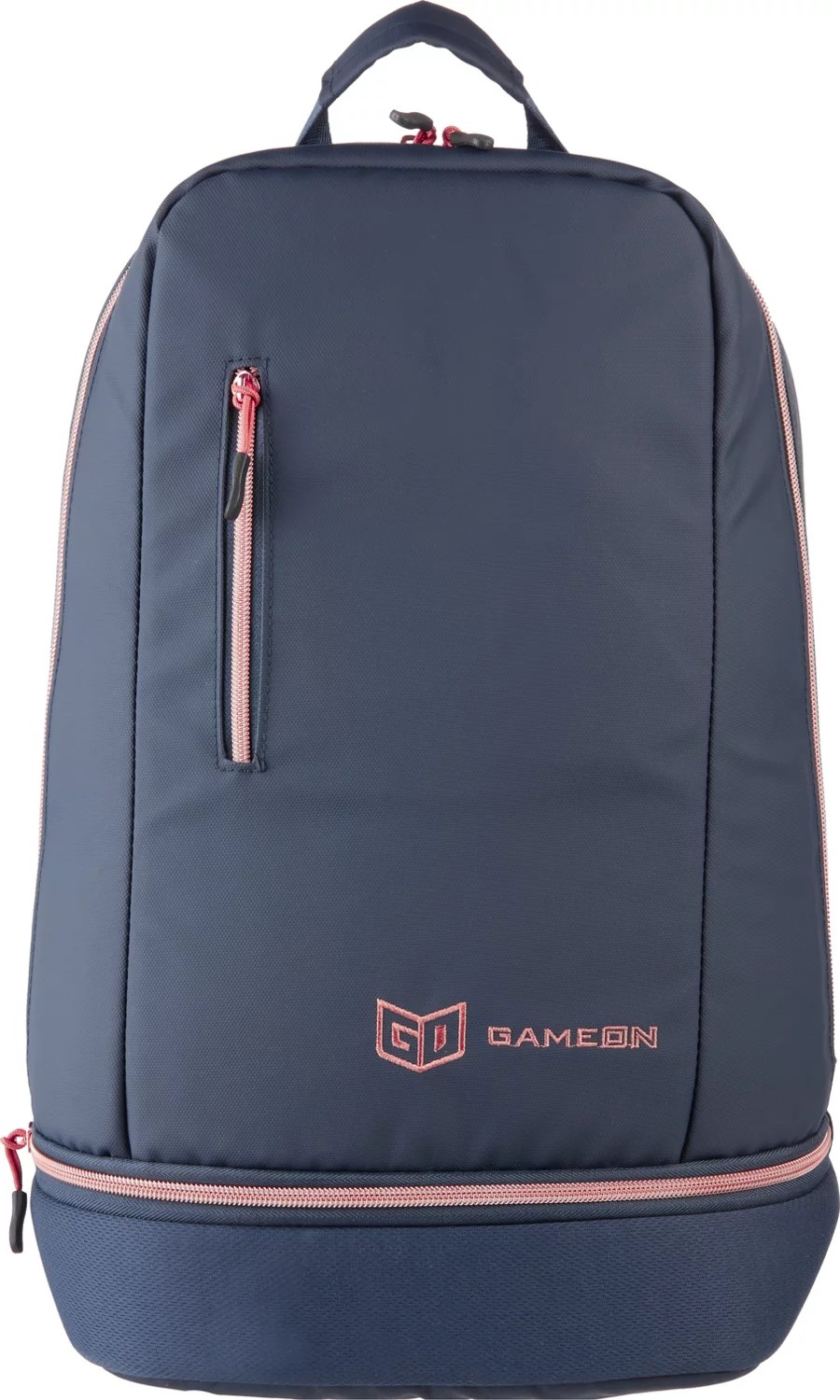 Game On Tennis Backpack Academy