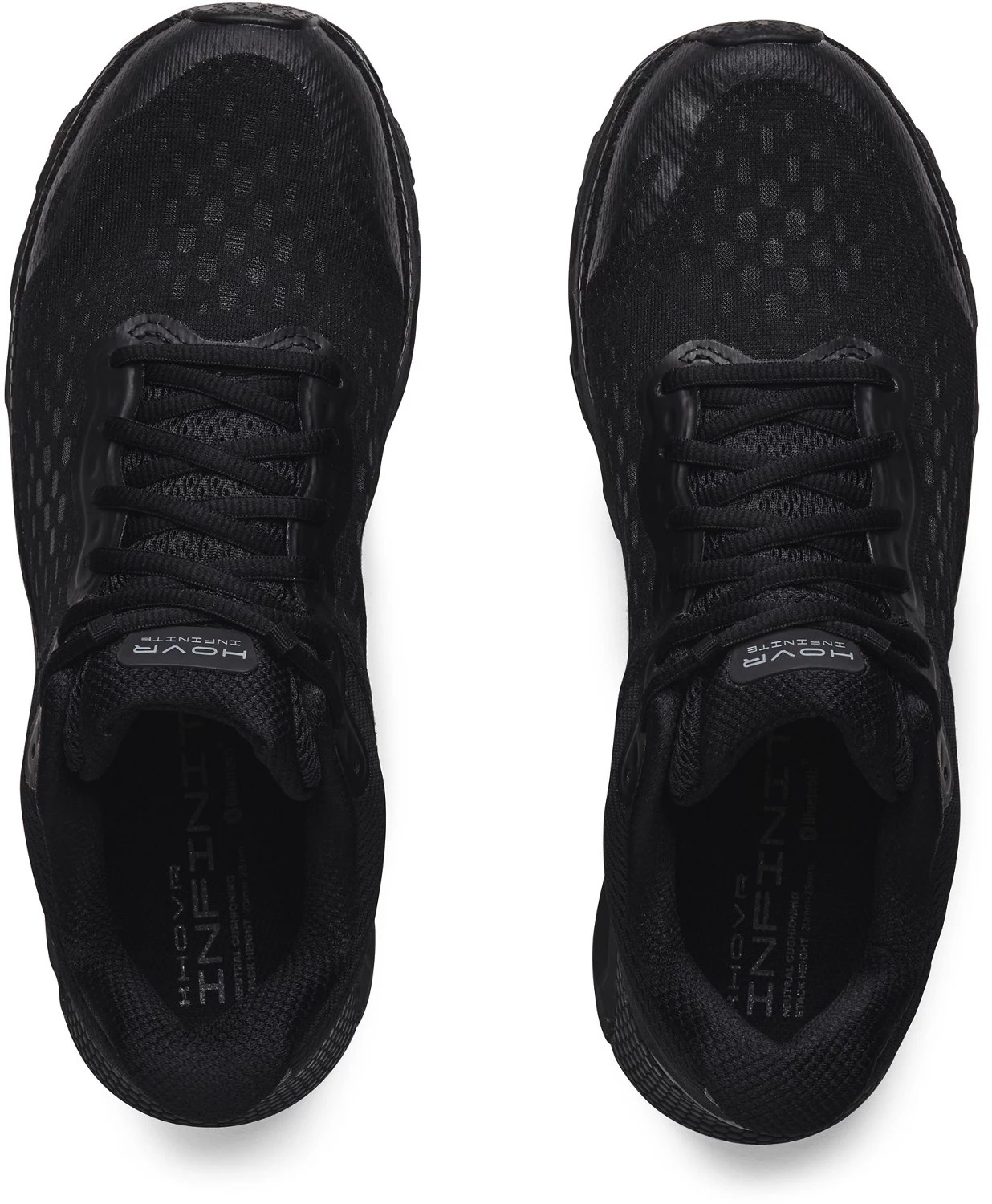 Under Armour Men's HOVR™ Infinite 3 Running Shoes Academy