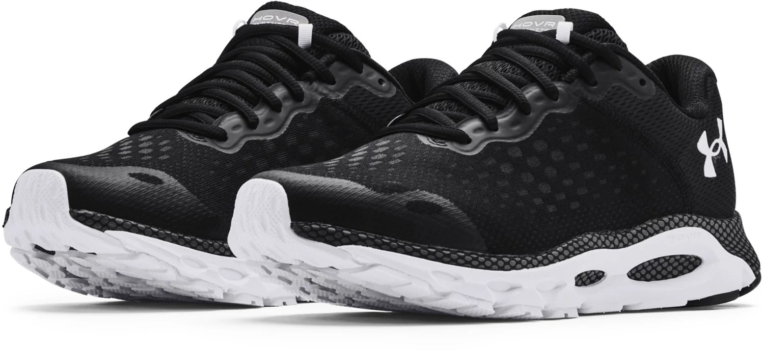 Under Armour Men's HOVR™ Infinite 3 Running Shoes Academy