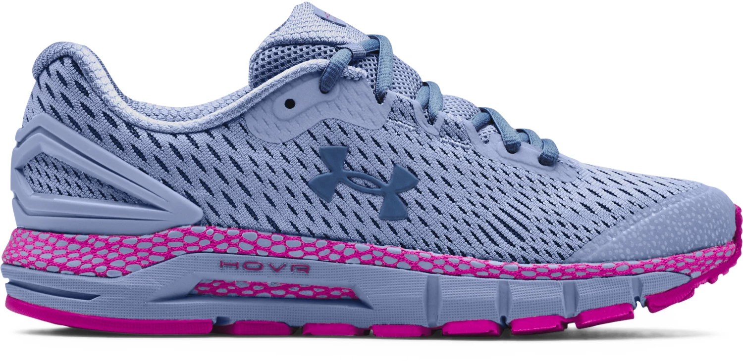 Under Armour Women's Hover Guardian 2 Running Shoes Academy