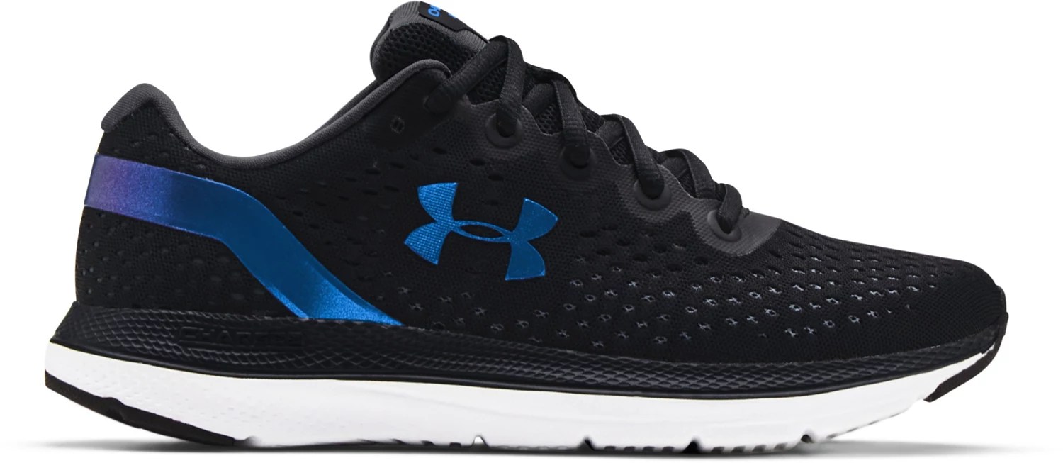 Under Armour Women's Charged Impulse Shift Running Shoes Academy