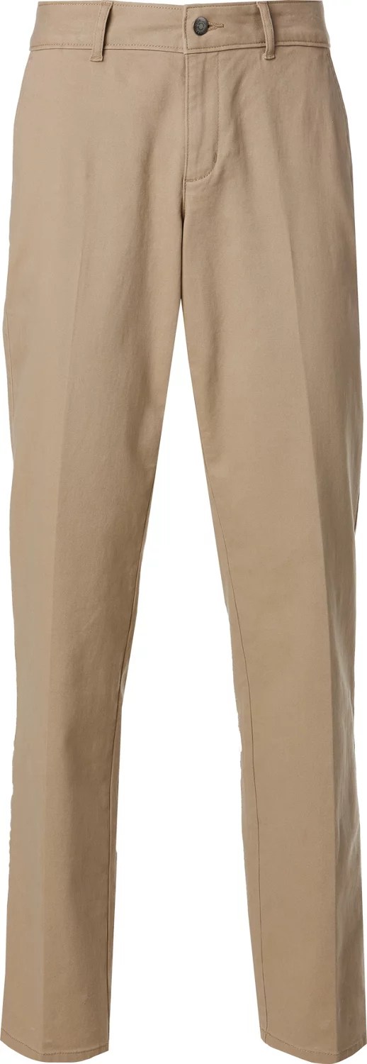 Magellan Outdoors Women's Lost Pines Tapered Pants Academy