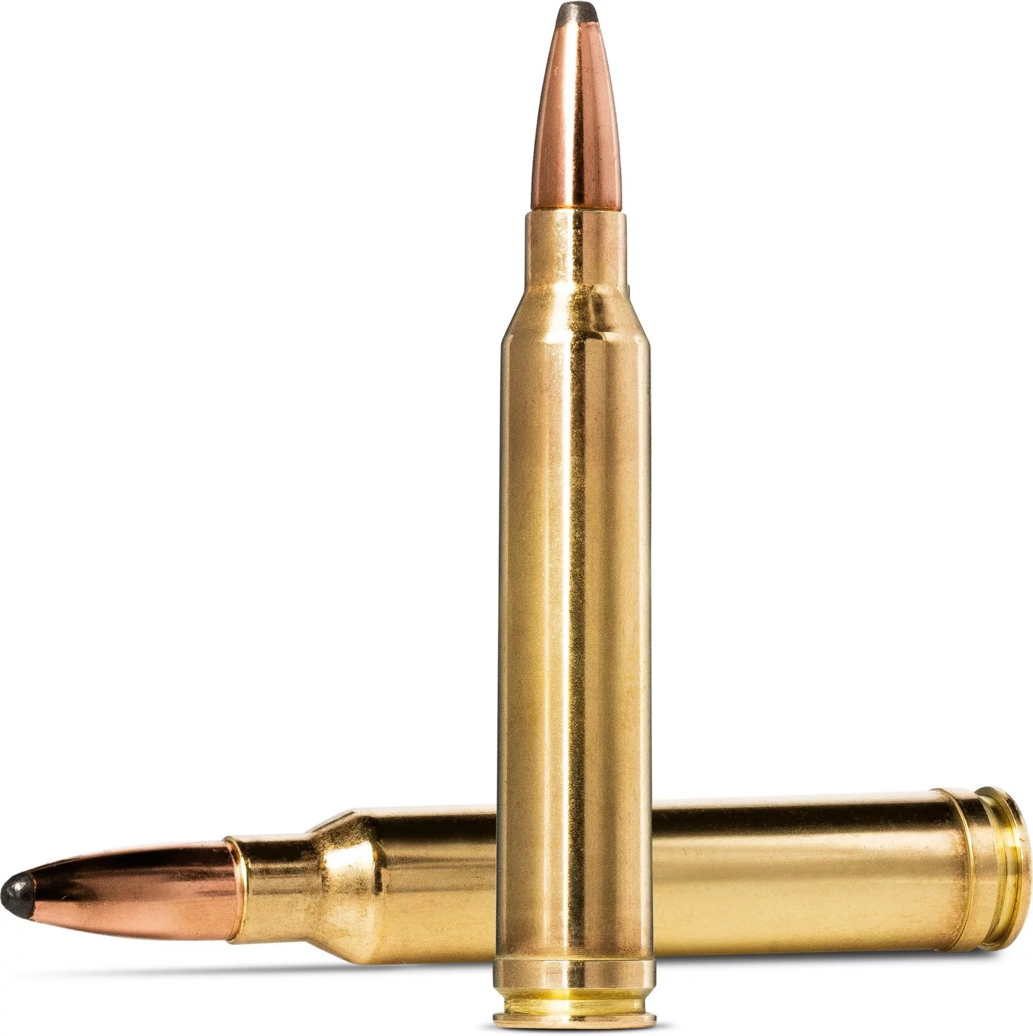 Norma USA Whitetail .300 Winchester Magnum 150Grain Centerfire Rifle