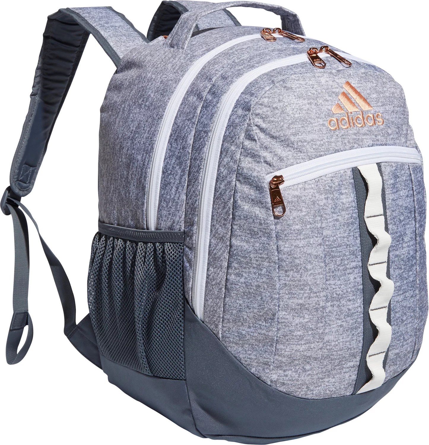 adidas Stratton II Backpack Academy