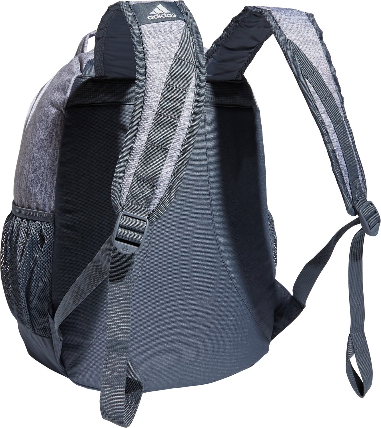 adidas Stratton II Backpack Academy