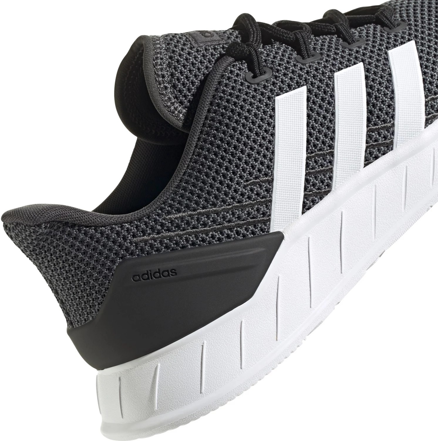 Adidas Men's Questar Flow NXT Shoes Academy