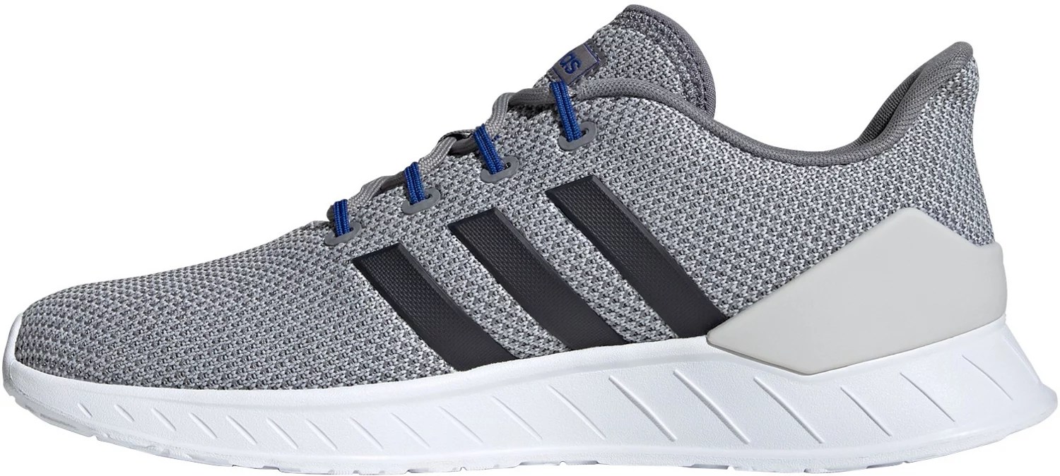 Adidas Men's Questar Flow NXT Shoes Academy