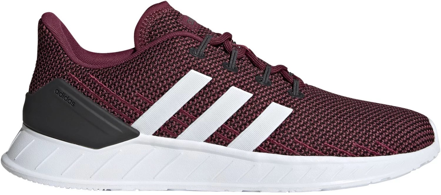 Adidas Men's Questar Flow NXT Shoes Academy