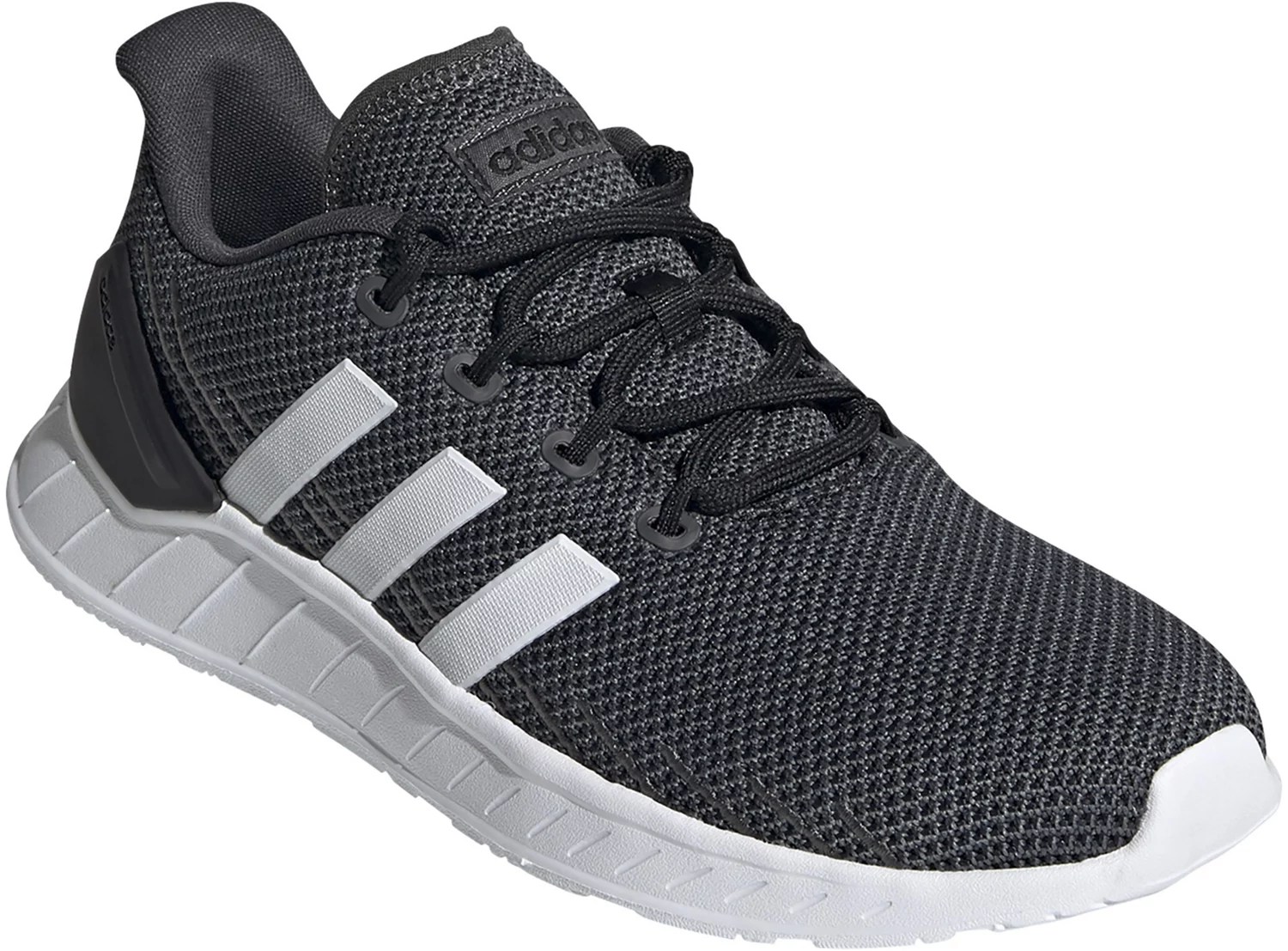 Adidas Men's Questar Flow NXT Shoes Academy