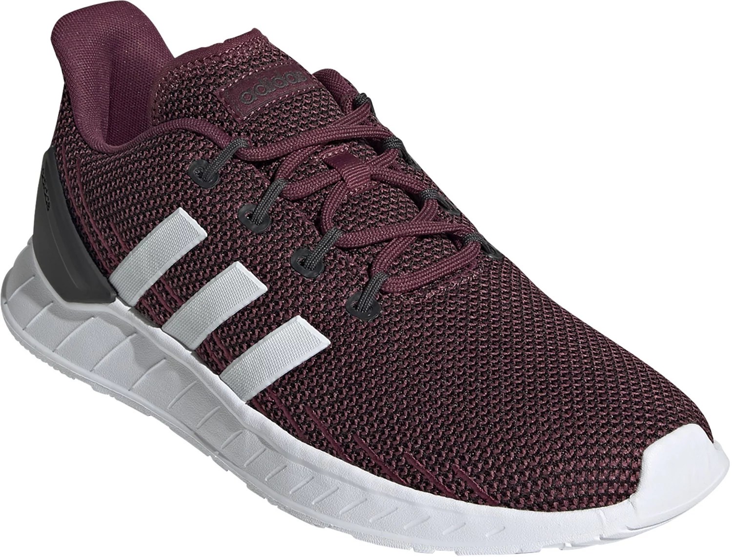 Adidas Men's Questar Flow NXT Shoes Academy