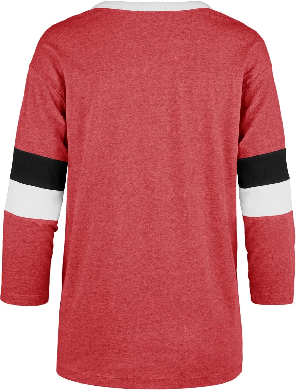 '47 University of Louisiana at Lafayette Women's Premier