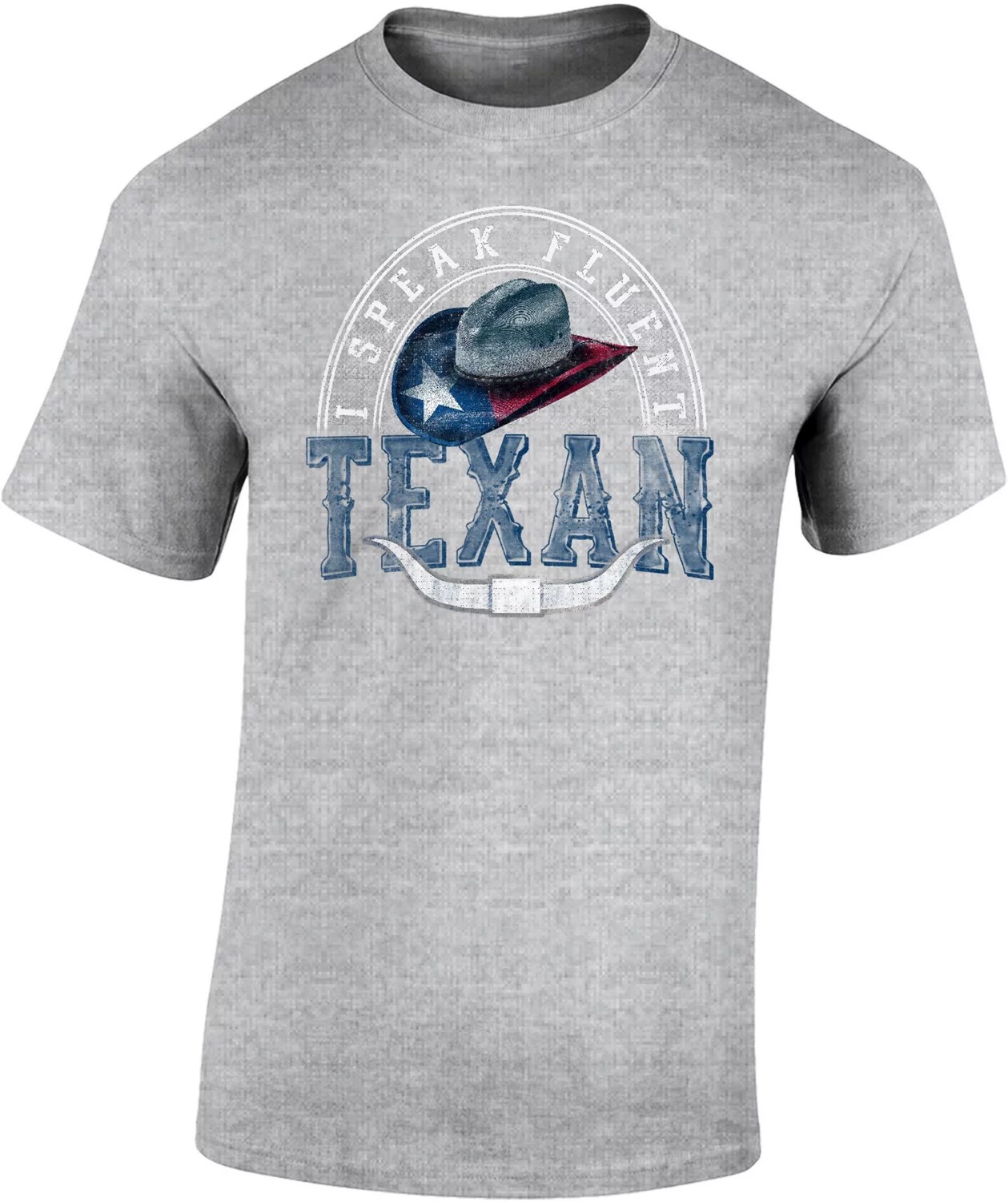 Academy Sports + Outdoors Men's Short Sleeve Graphic Tshirt Academy