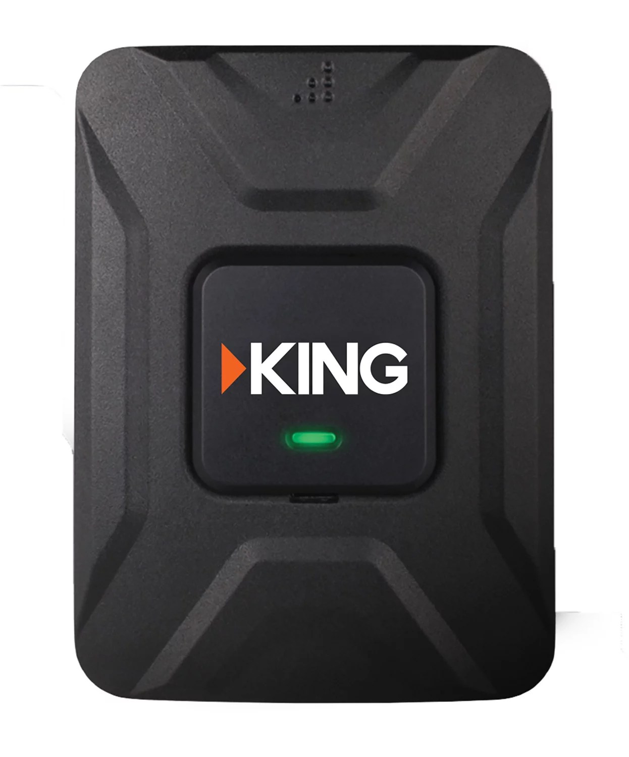 KING Extend Cellular Signal Booster Academy