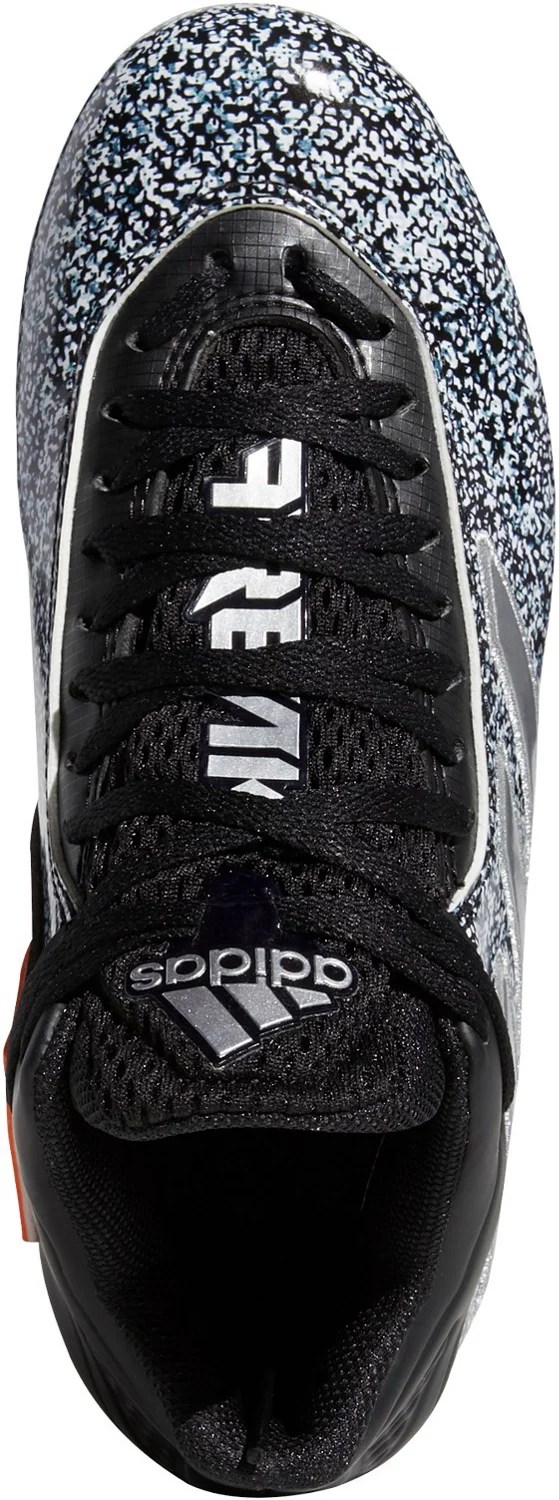 adidas Youth Freak Ghost Junior Football Cleats Academy