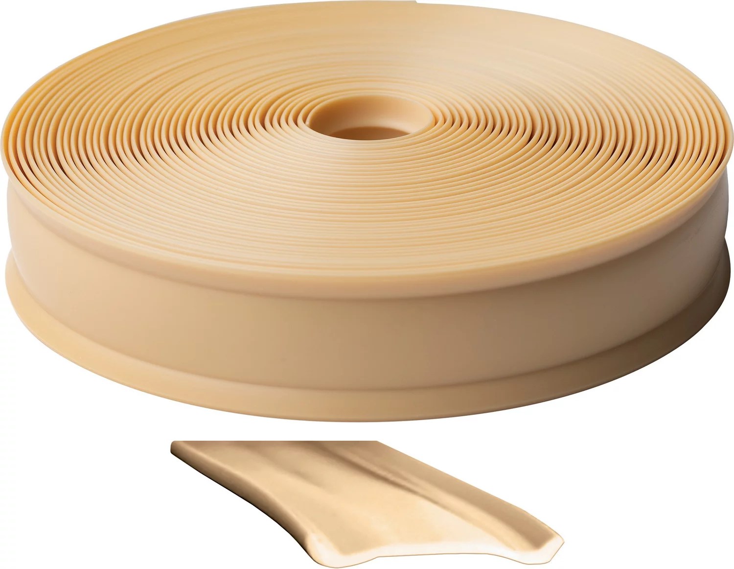 RV Designer Standard Vinyl Insert Trim Molding Academy