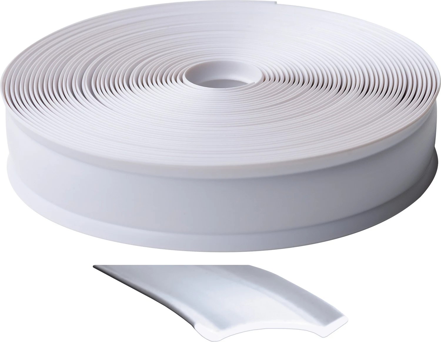 RV Designer Heavy Duty Insert Trim Molding Academy