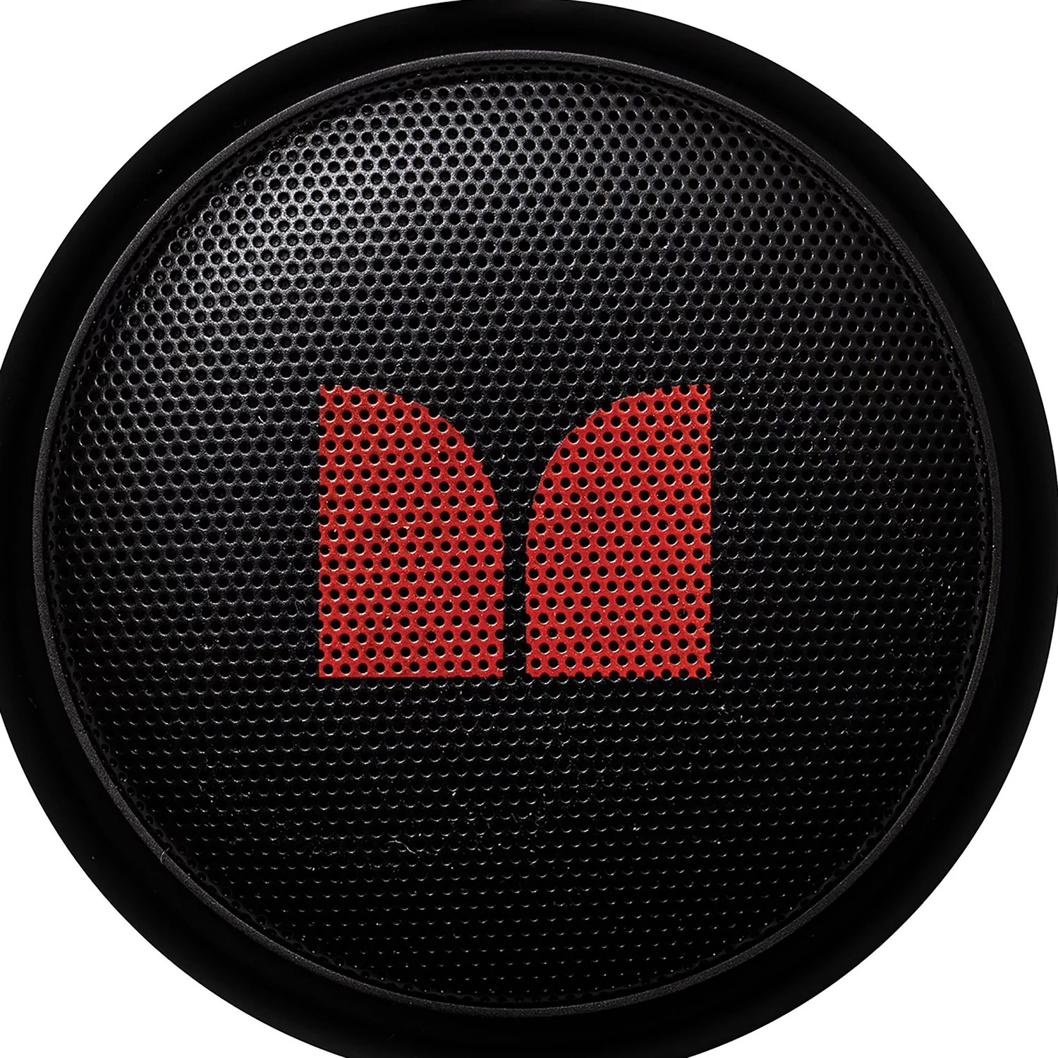 Monster Portable Waterproof Speaker | Academy