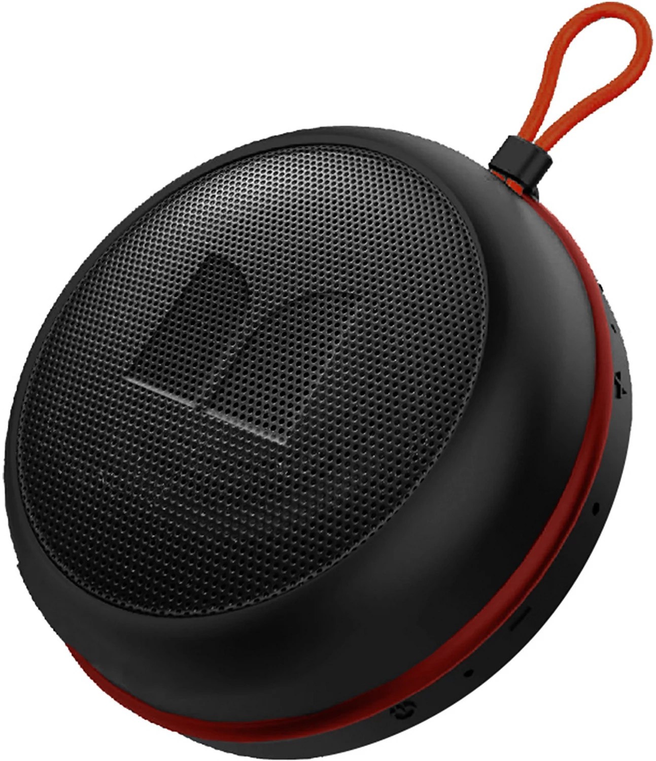 Monster Portable Waterproof Speaker | Academy