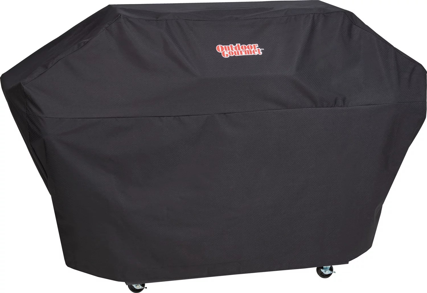 Outdoor Gourmet 56 Burner 75 in Grill Cover Academy
