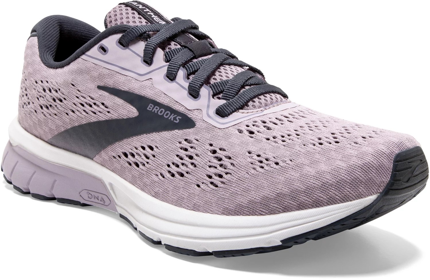 Brooks Women's Anthem 4 Running Shoes Academy
