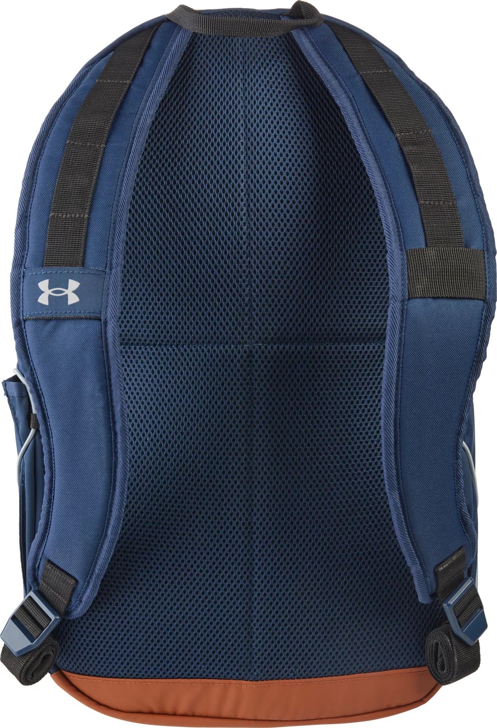 Under Armour Gametime Backpack Academy