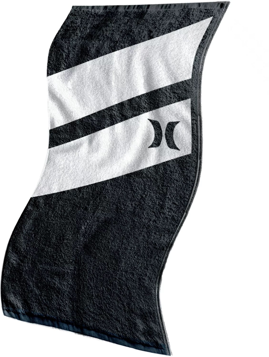 Hurley Aliso Creek Beach Towel Academy
