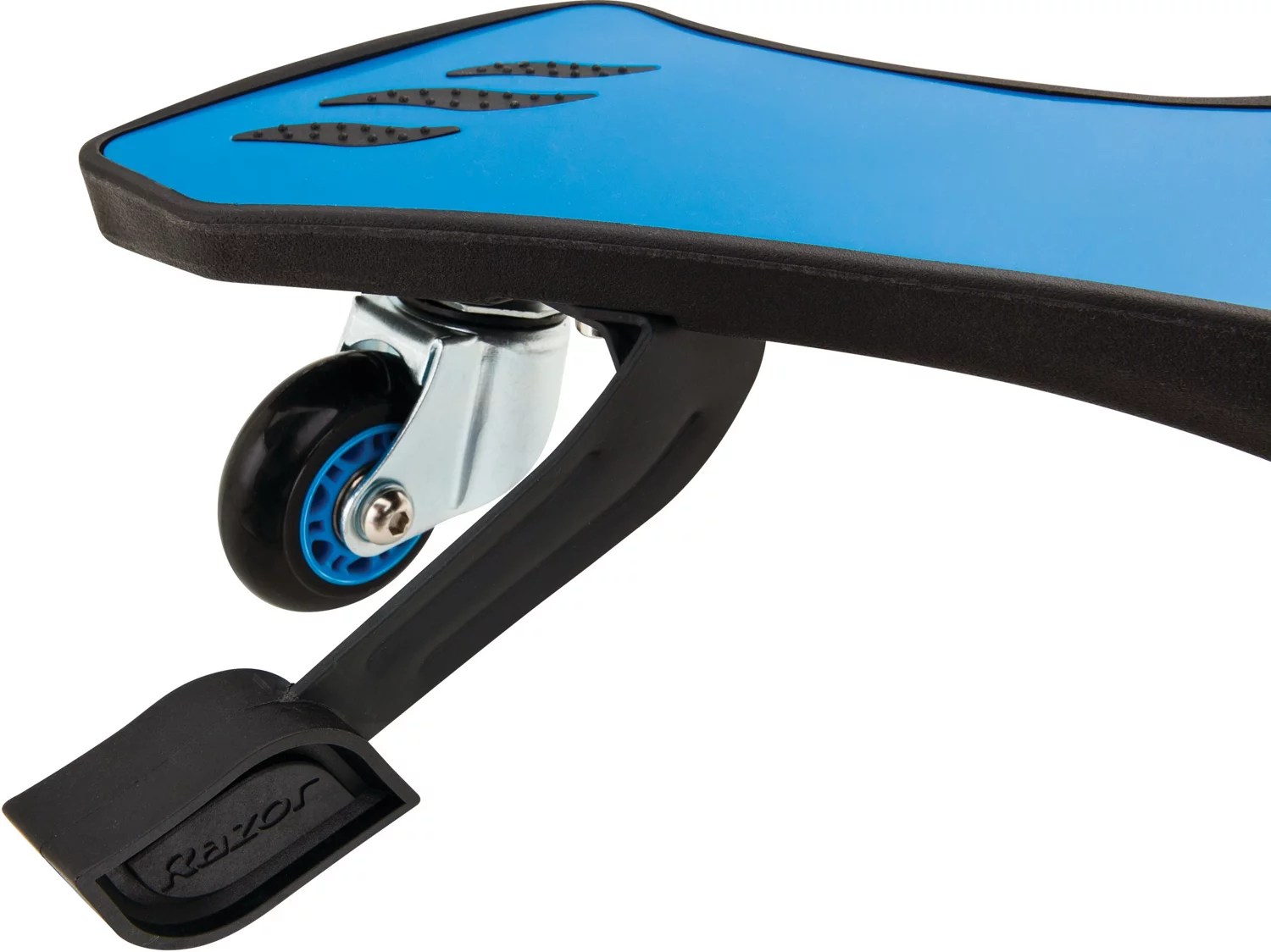 Razor PowerWing 3-Wheel Scooter | Academy