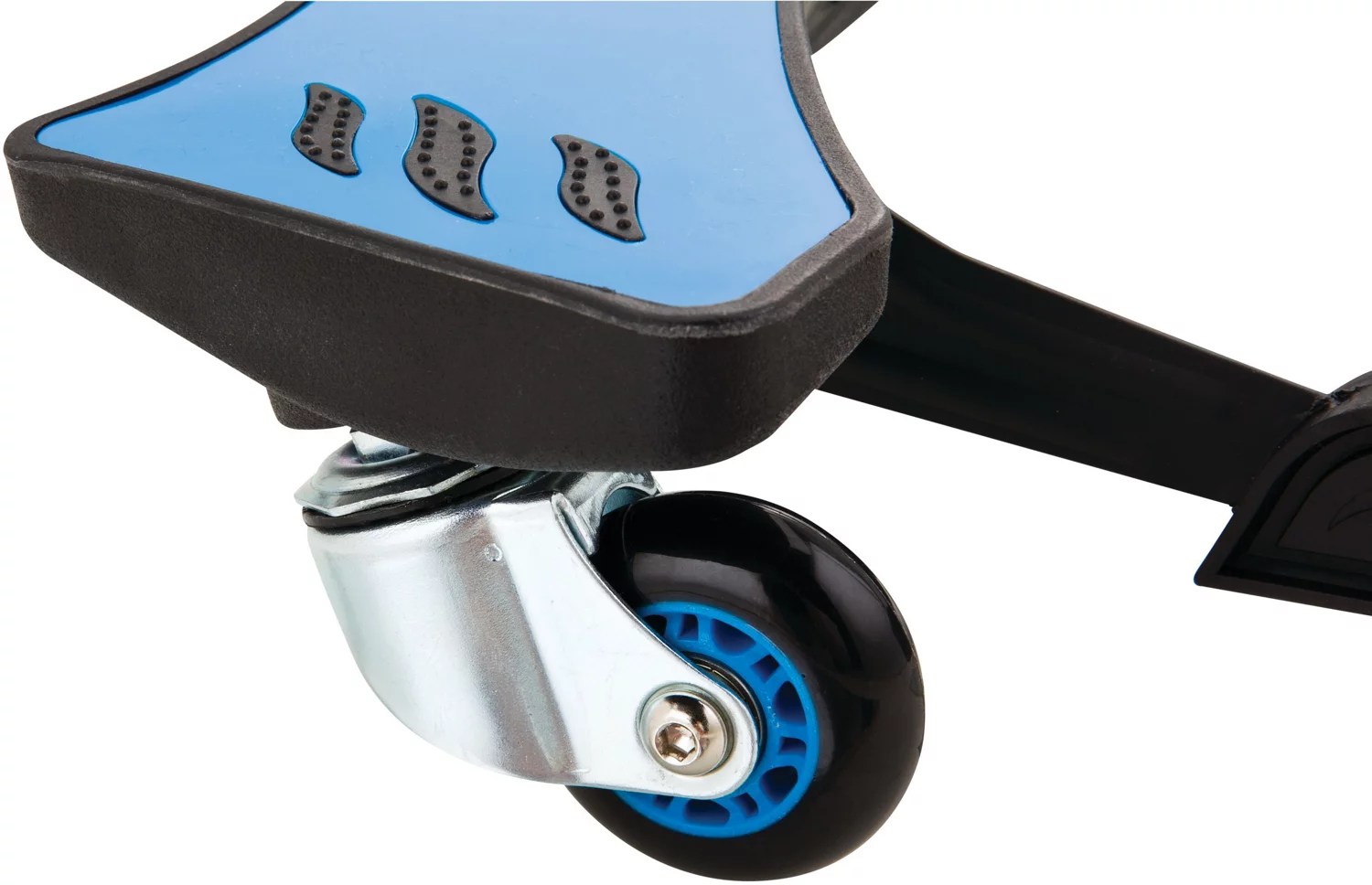 Razor PowerWing 3-Wheel Scooter | Academy