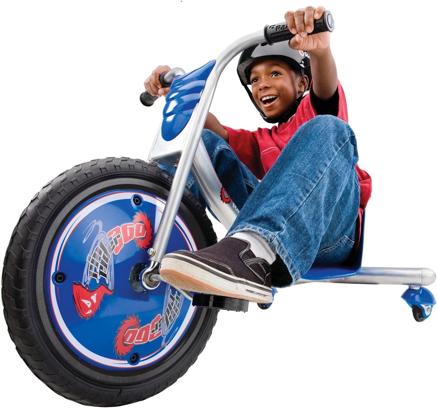 Razor RipRider 360 Tricycle | Academy