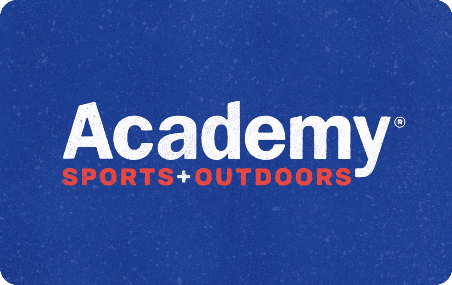 Gift Cards | Academy Sports Gift Cards, Holiday Gift Cards | Academy