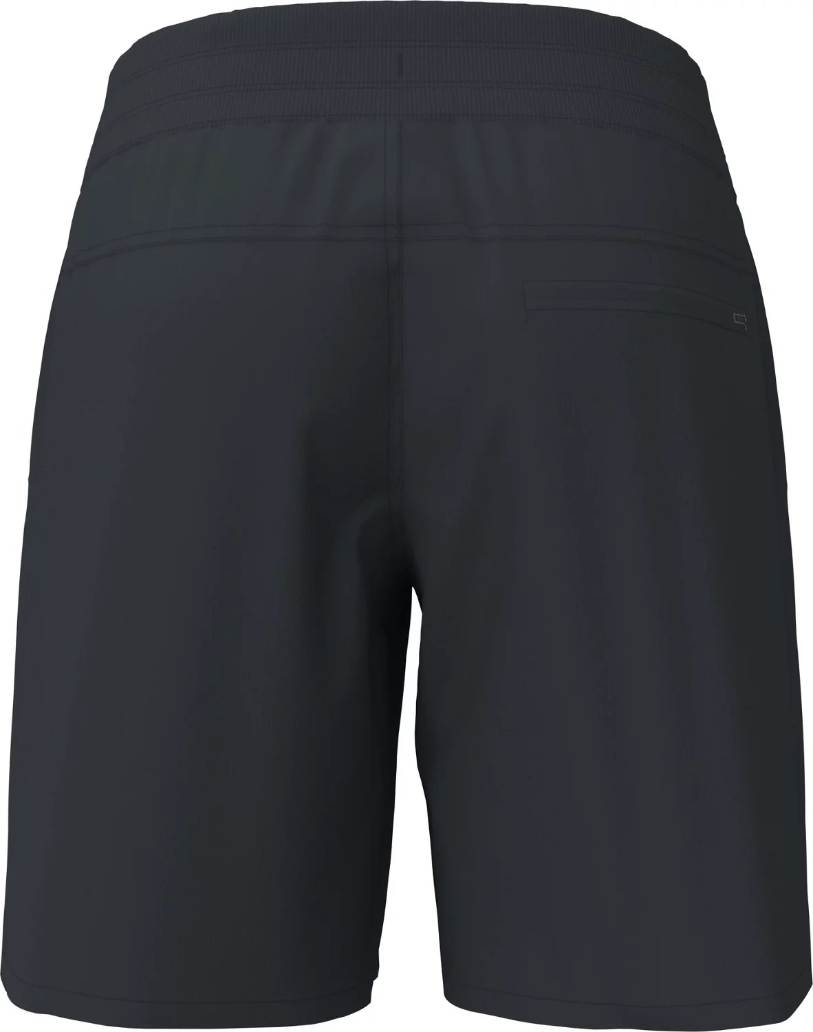 The North Face Women's Aphrodite Motion Bermuda Shorts 8.8 in Academy