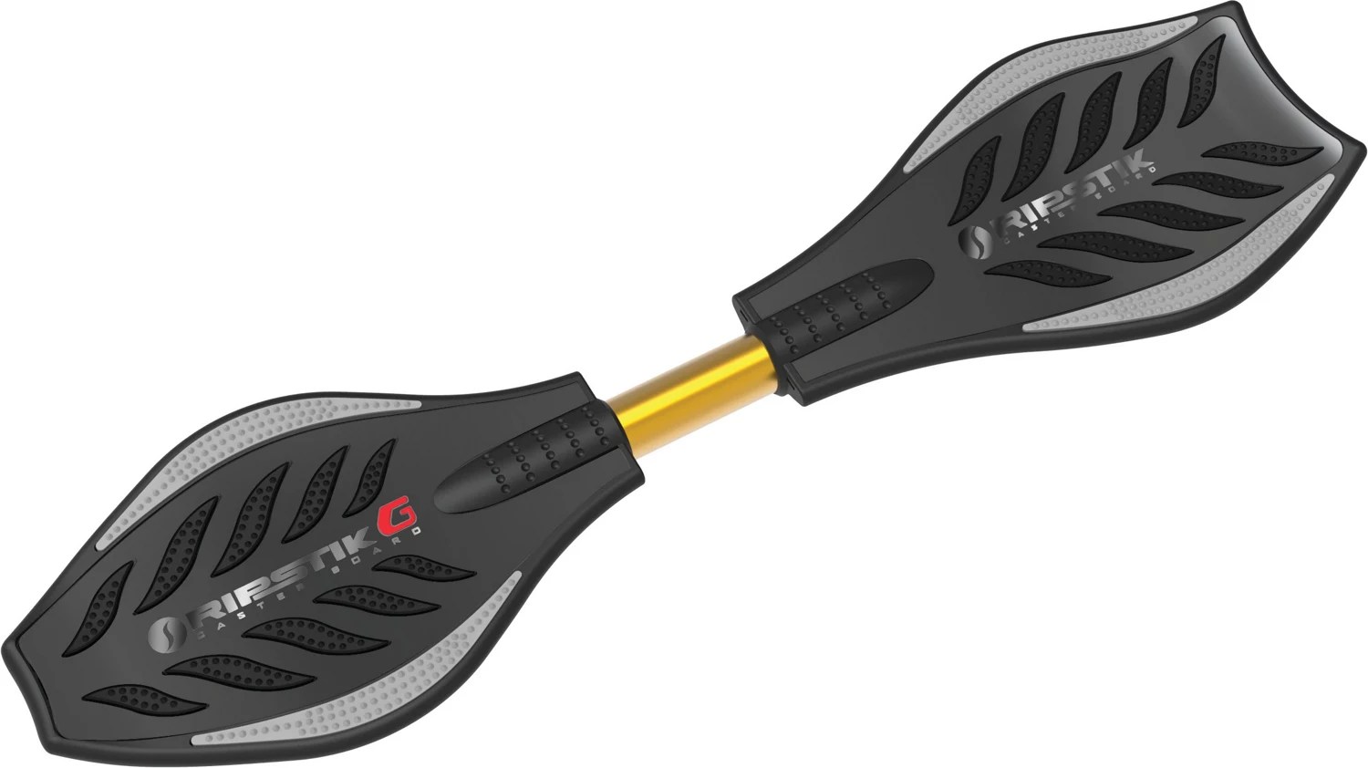 Razor RipStik G Caster Board Academy