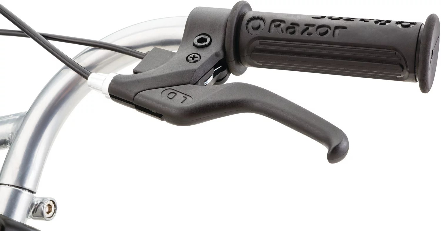 Razor PowerRider 360 Electric Tricycle | Academy