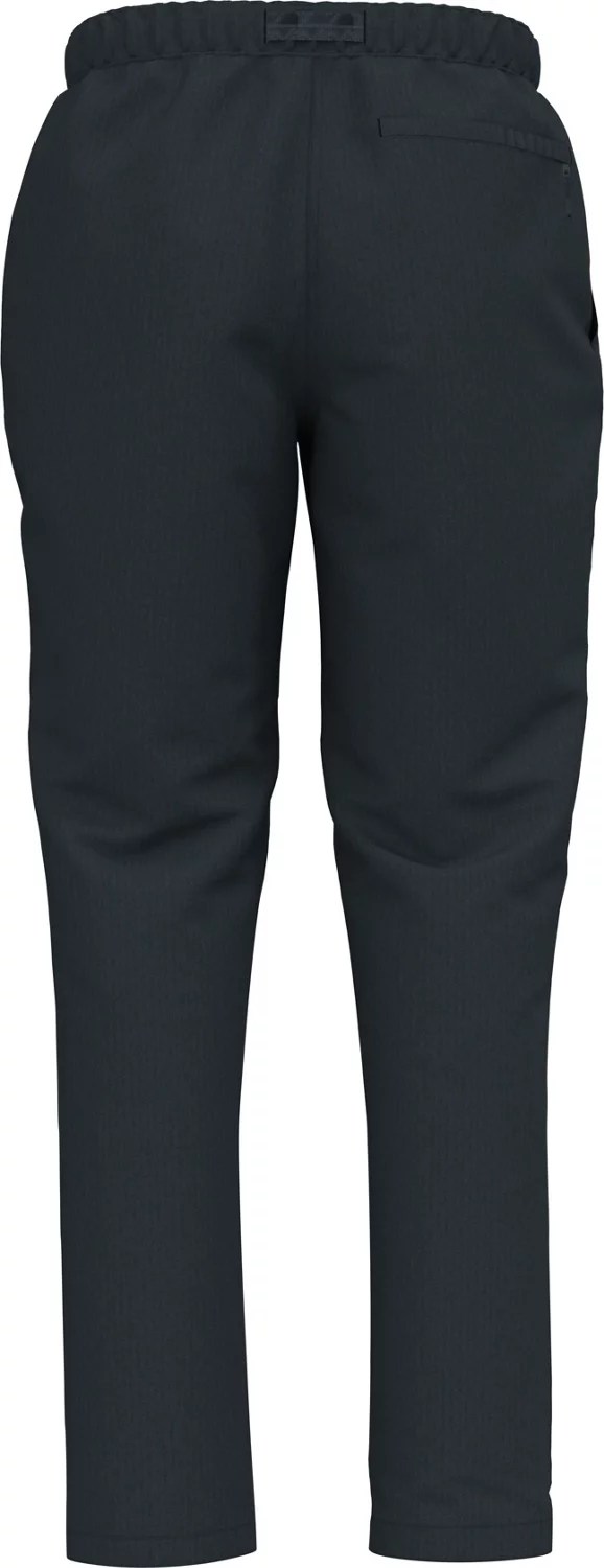 The North Face Men's Class V Belted Pants Academy