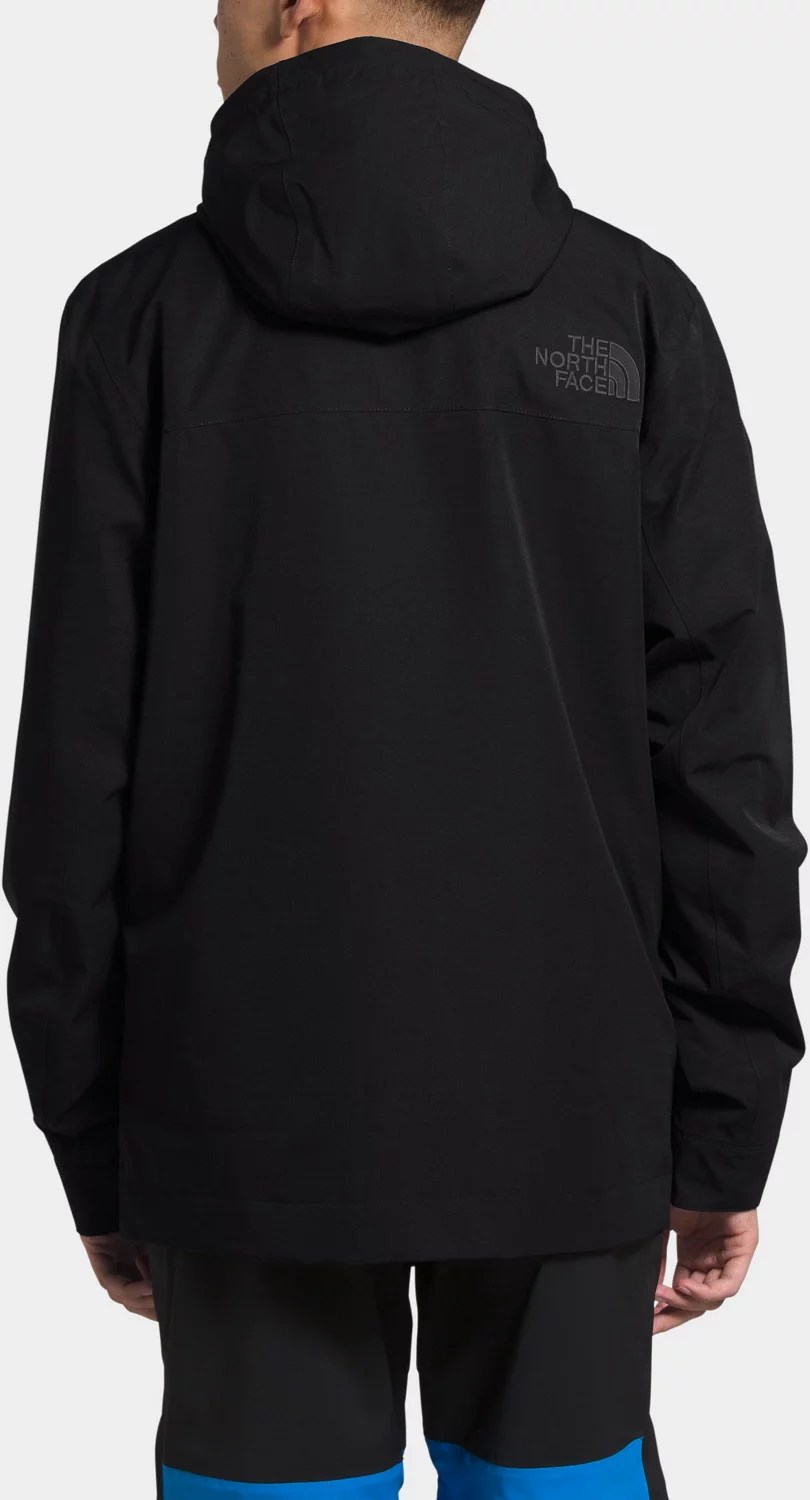 The North Face Men's Cypress Jacket Academy